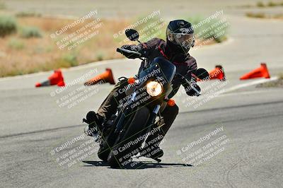 media/May-31-2025-Classic Track Day (Sat) [[da23ab3028]]/Taste of the Track/